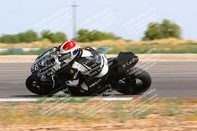 media/Apr-30-2023-CRA (Sun) [[020fcf5d43]]/Race 11-600 Expert Superbike/